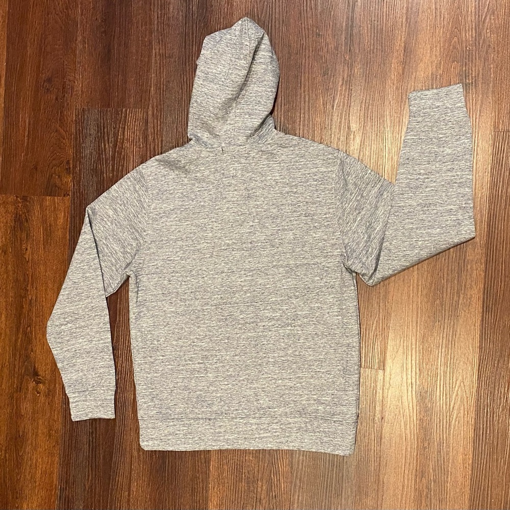 New Robert BARAKETT hoddie - Picture 3 of 6